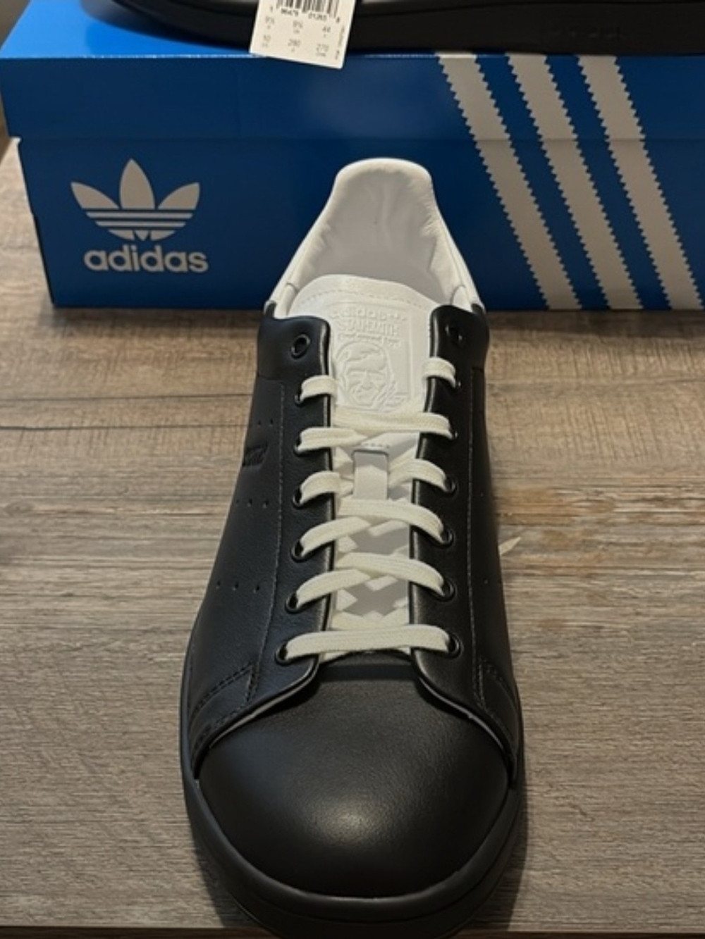 Stan Smith